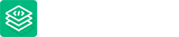 Velvosoft