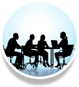 Discovery & Planning