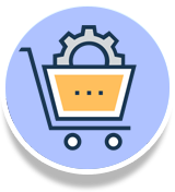 velvosoft