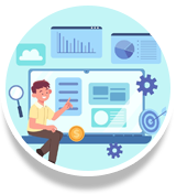 Frontend Development