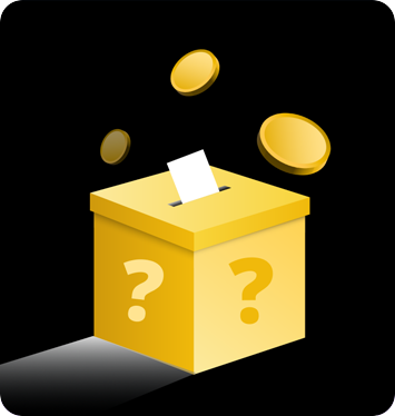 Smart Contract
