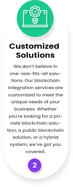 Smart Contract