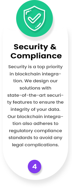 Smart Contract