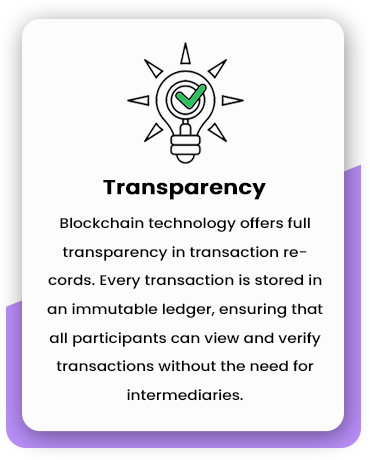 Smart Contract