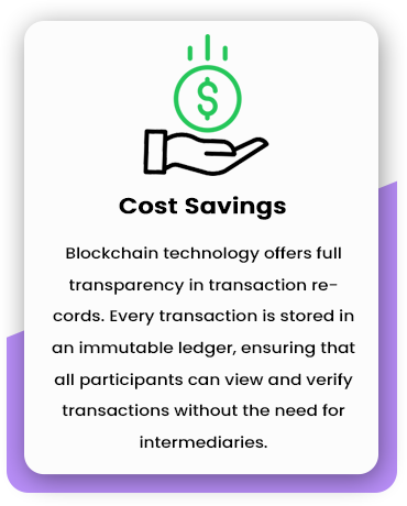 Smart Contract