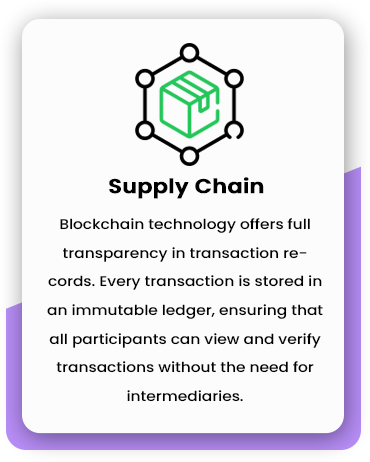 Smart Contract