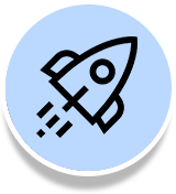 velvosoft
