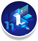 velvosoft