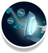 velvosoft