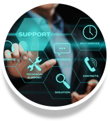 velvosoft