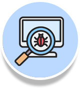 velvosoft