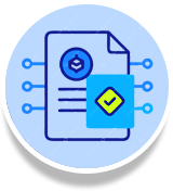 velvosoft