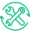 Token Utility