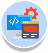 velvosoft