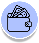 velvosoft