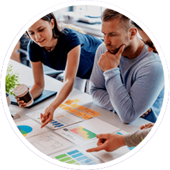 Design and Development
