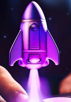Deployment & Launch