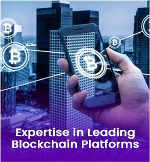 expertise-in-leading-blockchain