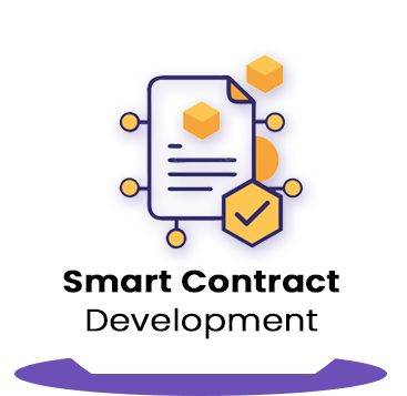 Smart Contract