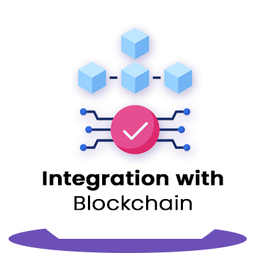Smart Contract
