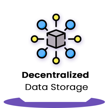 Smart Contract