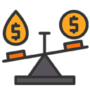 Liquidity Mining