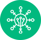velvosoft