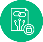 velvosoft