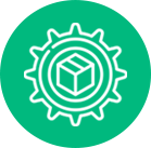 velvosoft