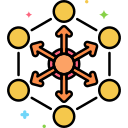 velvosoft