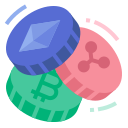velvosoft