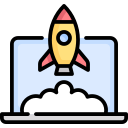 velvosoft
