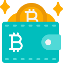 velvosoft