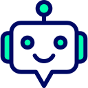 velvosoft