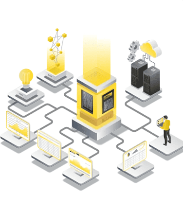 tokenomics-consultation