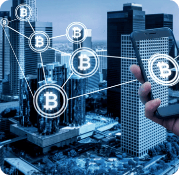 tokenomics in blockchain