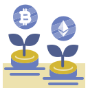 yield farming