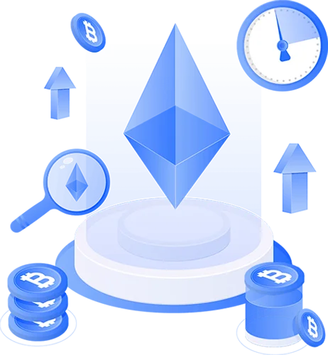 ERC-20 / BEP-20 Token Creation