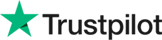 Why Smart Contracts Are the Backbone of Blockchain?