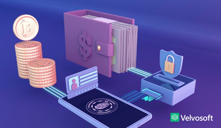 Hardware Wallet vs Software Wallet: Which One Should You Trust ?