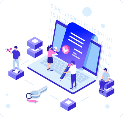 velvosoft
