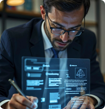 Smart Contract
