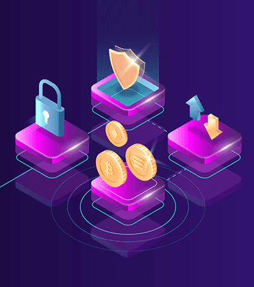 velvosoft