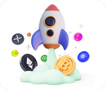 velvosoft