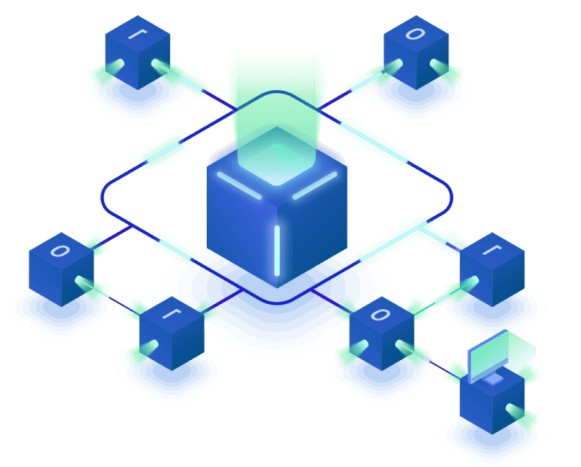 defi development