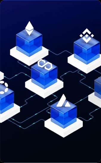 Smart Contract