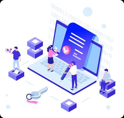 velvosoft