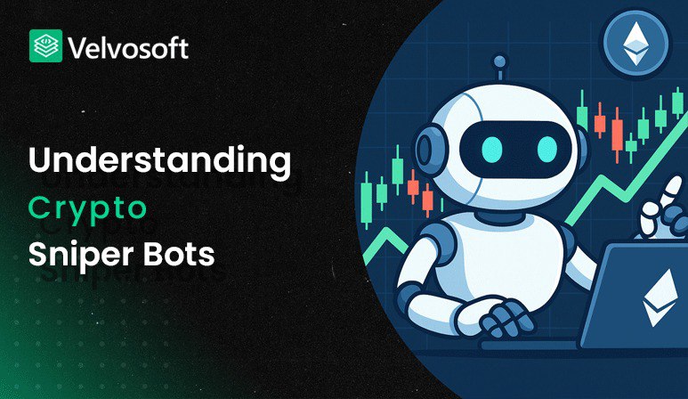 crypto sniper bots