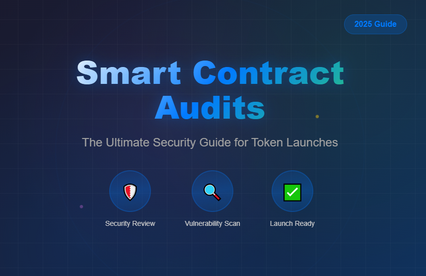 AI Smart contract
