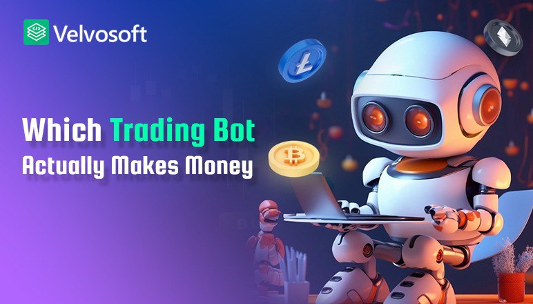 Best Sniper Bots Revealed: Which Trading Bot Actually Makes Money?